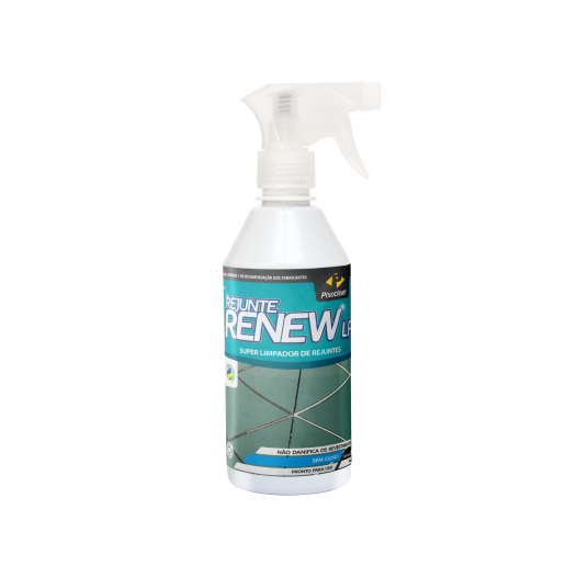 REJUNTE RENEW LP 500ML